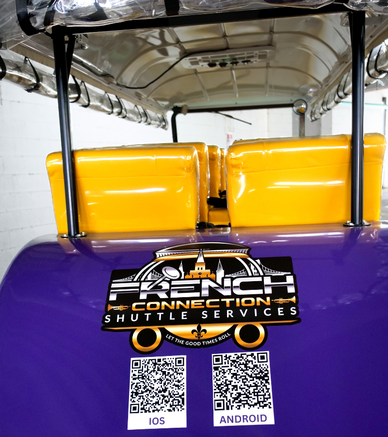 Untitled (800 x 900 px) (1)